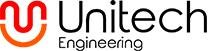Unitech Engineering